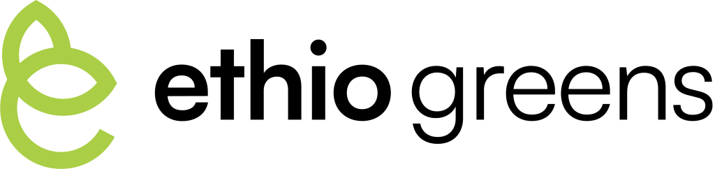 etg@400x
