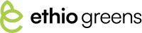 etg@400x