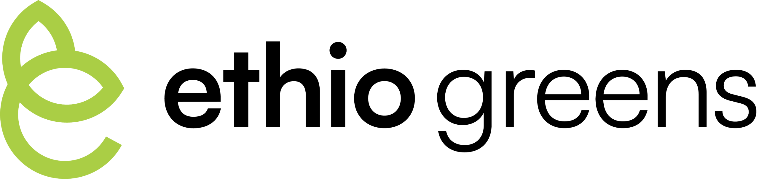 etg@400x