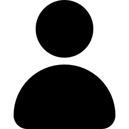 avatar (1)